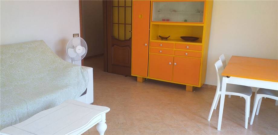 Vendita Appartamento Sanremo  #T308 n.6
