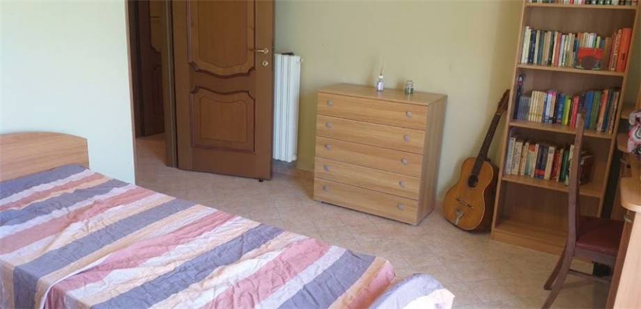Vendita Appartamento Sanremo  #T308 n.7