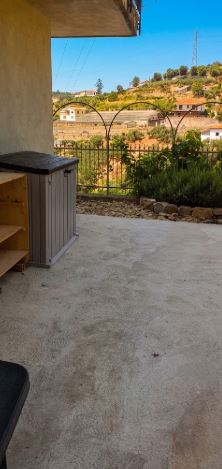 Vendita Appartamento Sanremo  #T308 n.9
