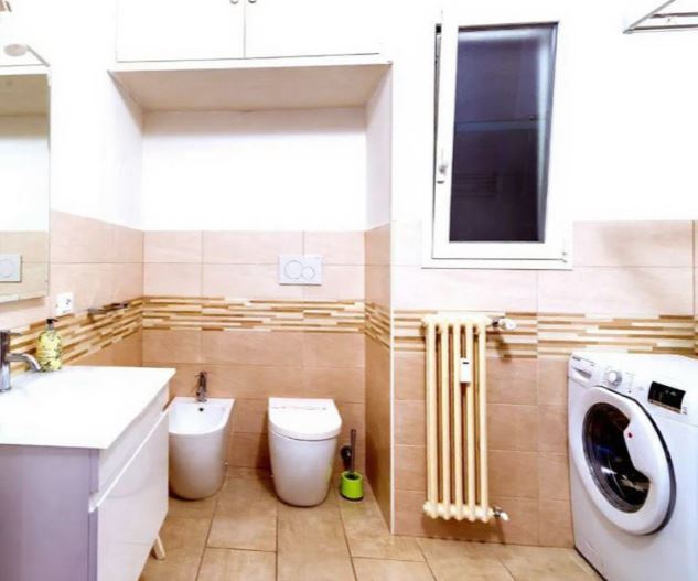 Venta Piso Sanremo #B6 AL n.6