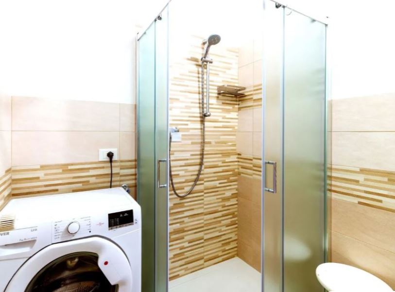 Venta Piso Sanremo #B6 AL n.7