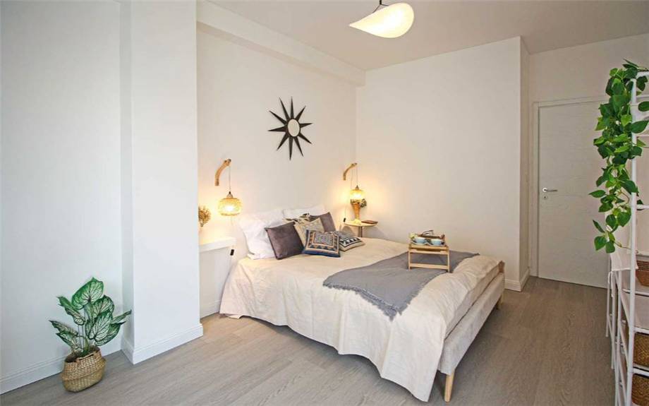 Venta Piso Sanremo  #B2 VI n.6