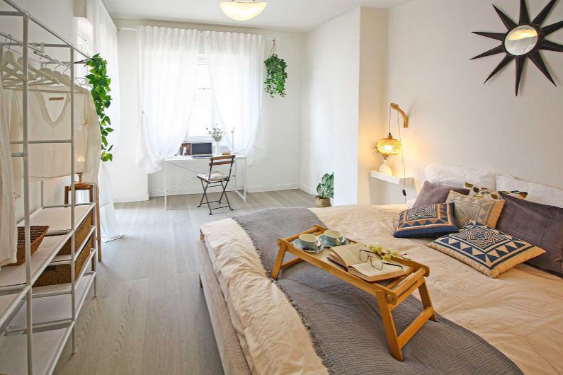 Venta Piso Sanremo  #B2 VI n.7