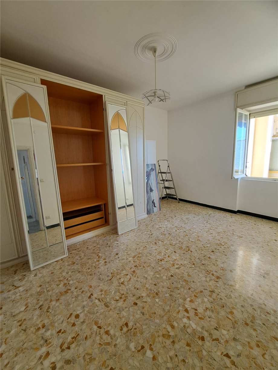 Venta Piso Sanremo #B273 n.6