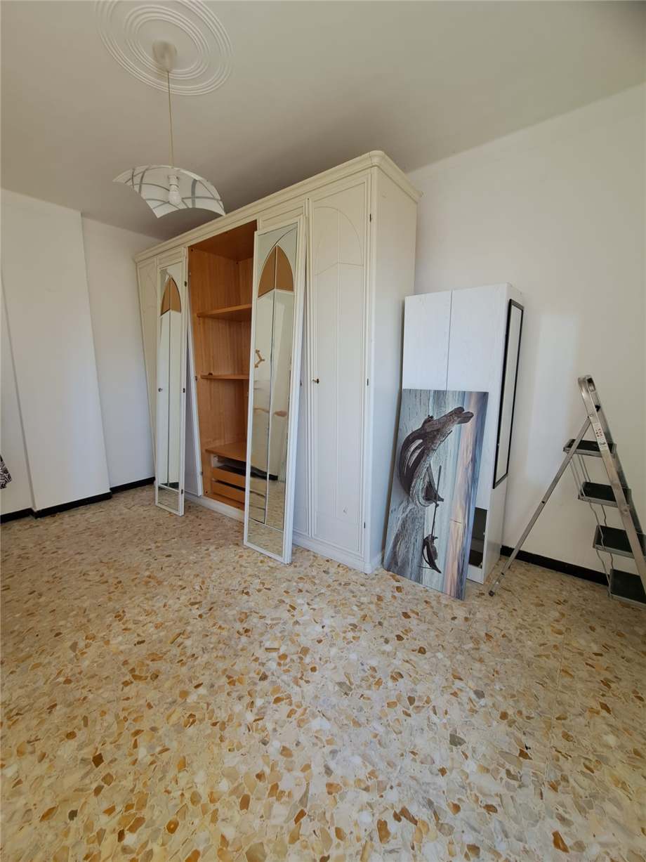 Venta Piso Sanremo #B273 n.7
