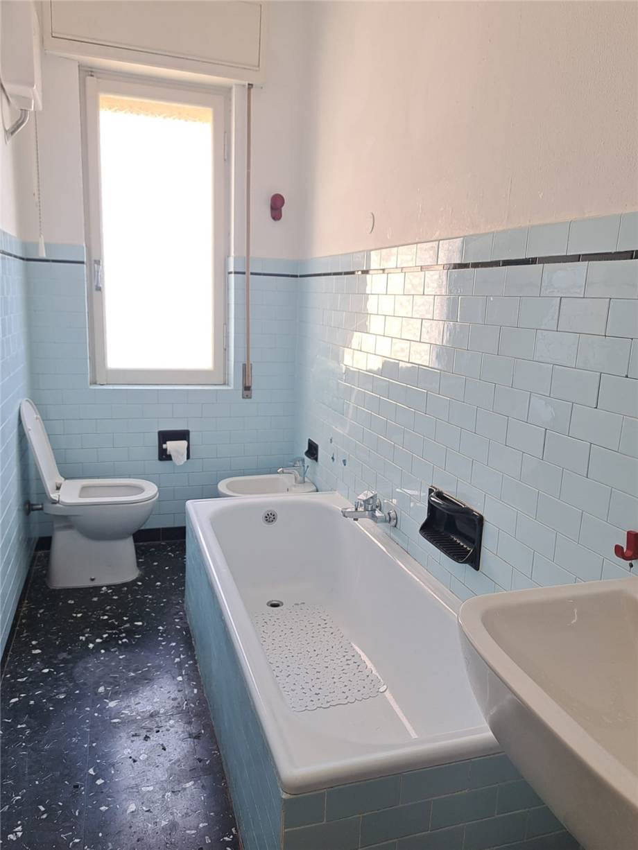 Venta Piso Sanremo #B273 n.8