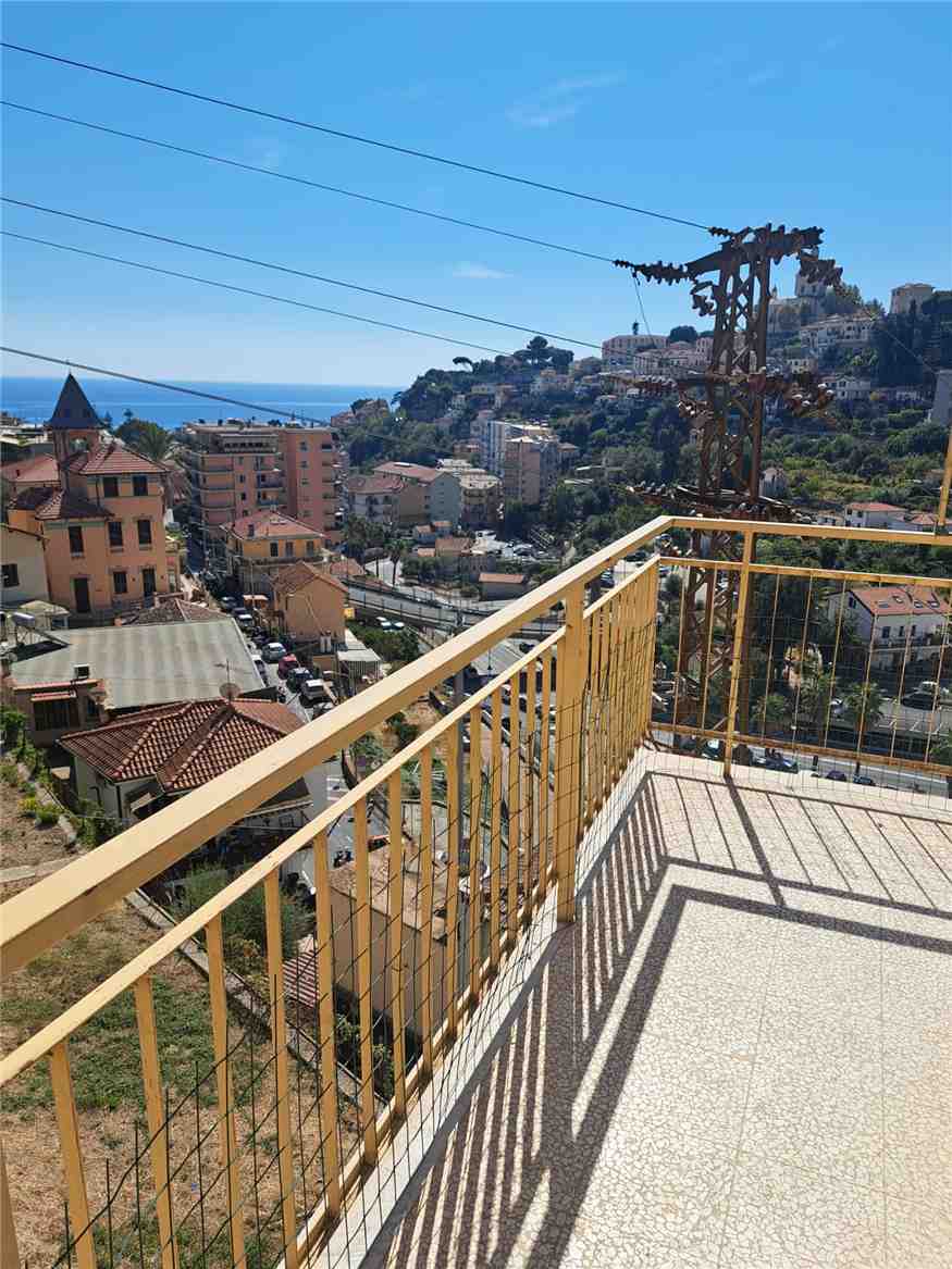 Venta Piso Sanremo #B273 n.9