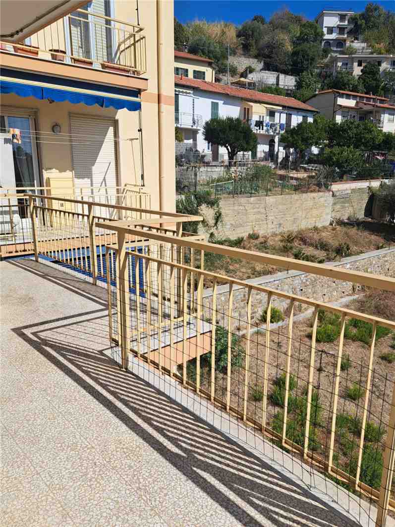 Venta Piso Sanremo #B273 n.10