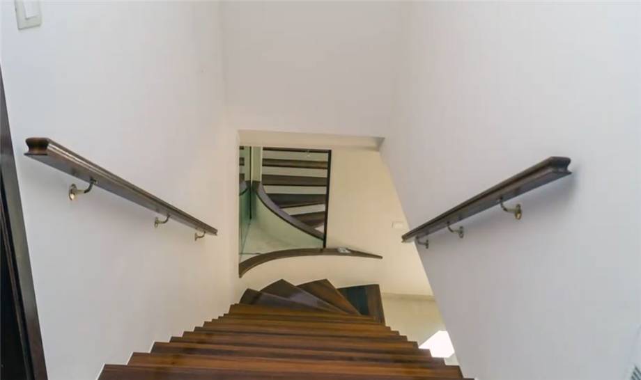 For sale Detached house Sulmona  #V154 n.6