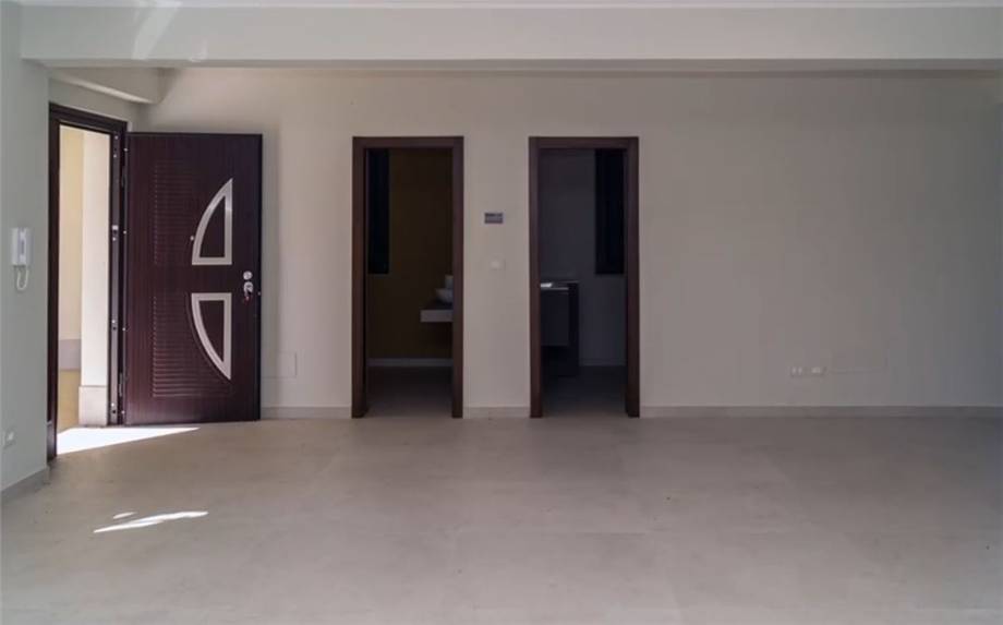 For sale Detached house Sulmona  #V154 n.7