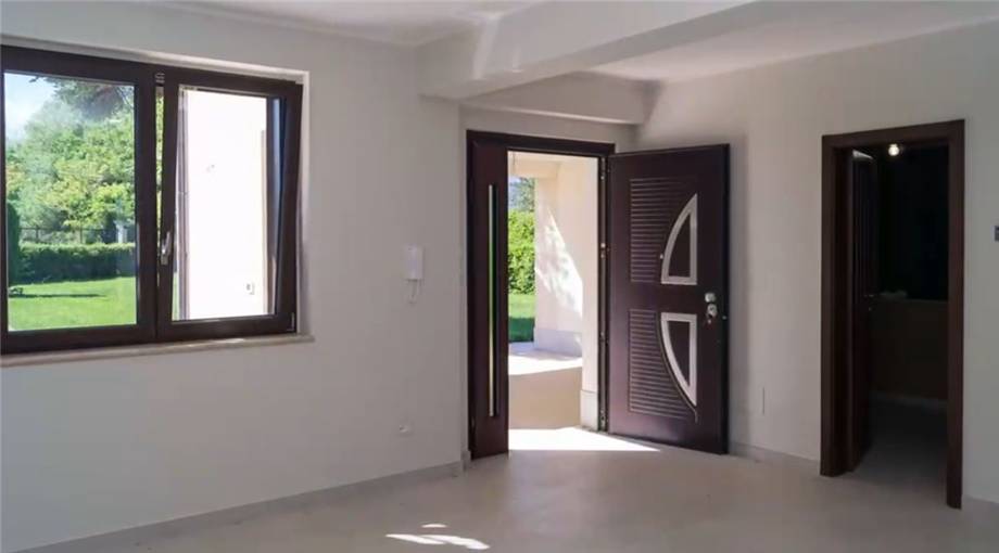 For sale Detached house Sulmona  #V154 n.8