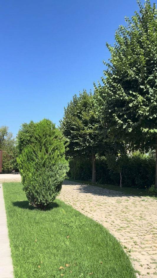 For sale Detached house Sulmona  #V154 n.10