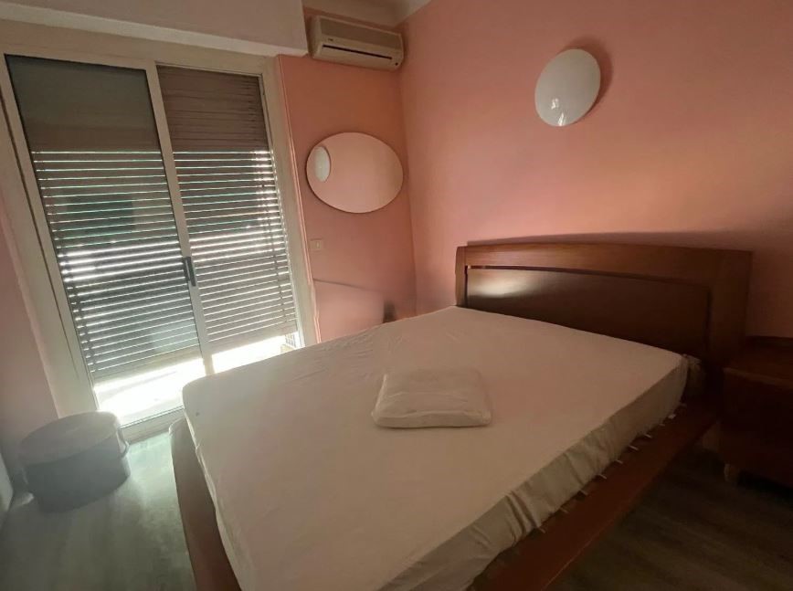 Venta Piso Sanremo  #T13 FL n.6