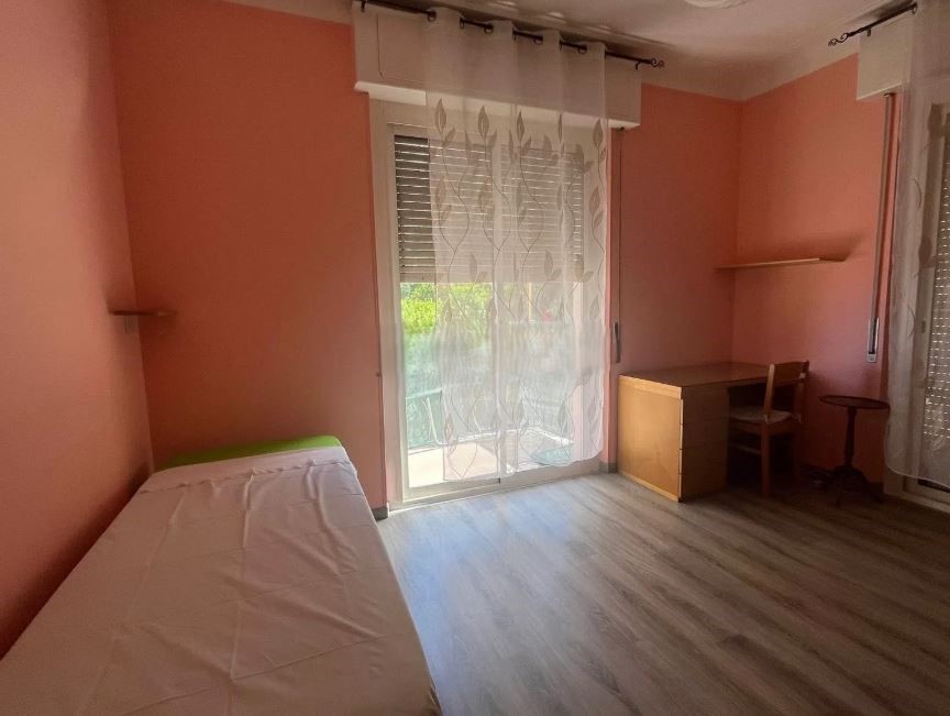 Venta Piso Sanremo  #T13 FL n.7