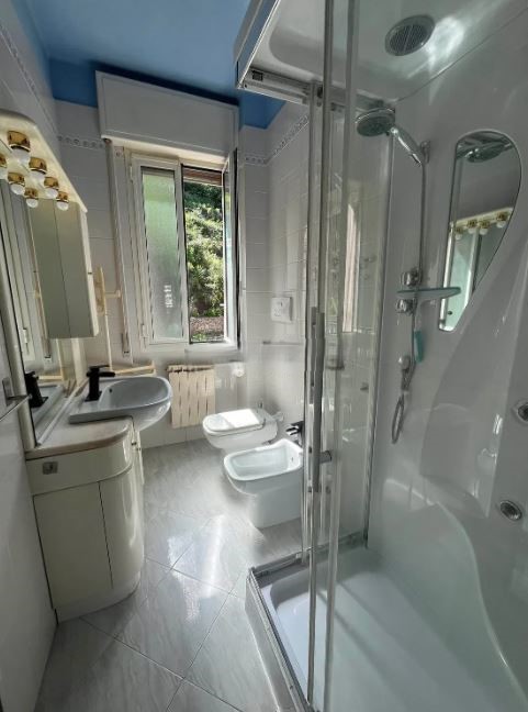 Venta Piso Sanremo  #T13 FL n.8