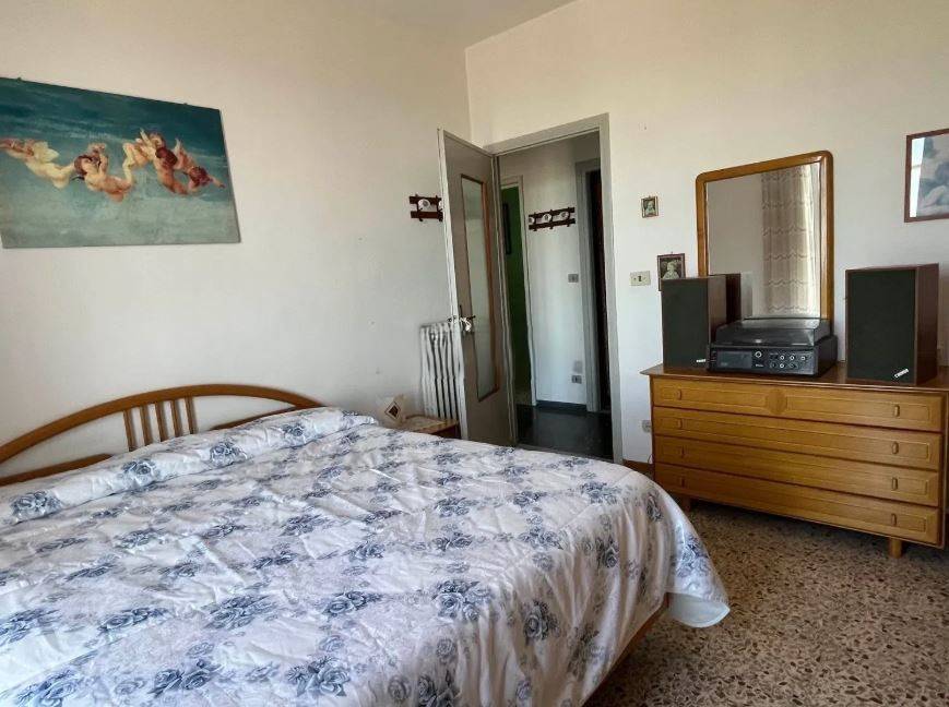 For sale Two-family house Sanremo  #V5 FL n.6
