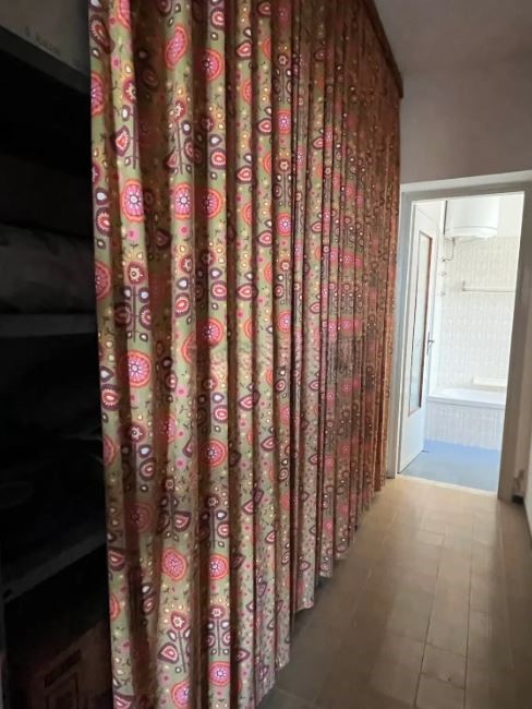 For sale Two-family house Sanremo  #V5 FL n.7