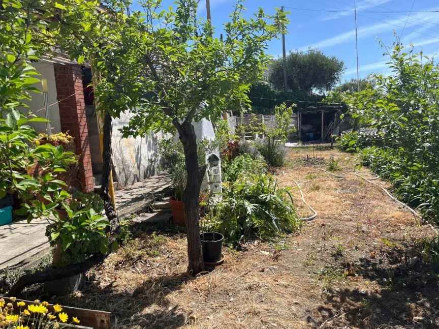 For sale Two-family house Sanremo  #V5 FL n.8