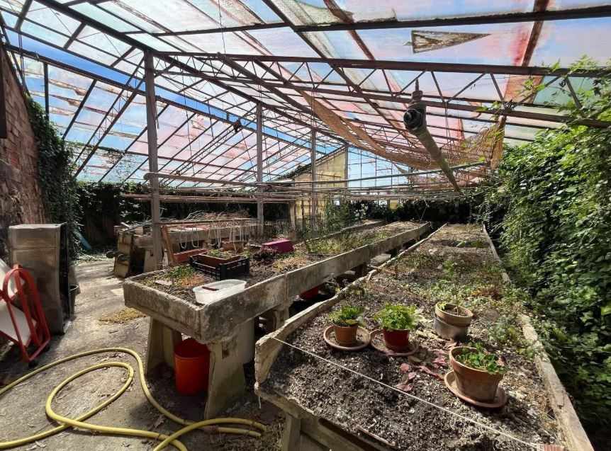 For sale Two-family house Sanremo  #V5 FL n.9