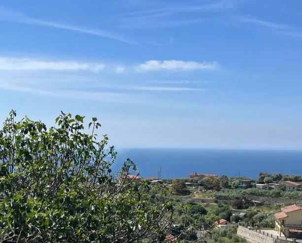 For sale Two-family house Sanremo  #V5 FL n.10