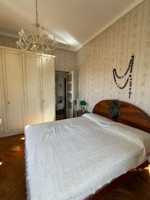 Venta Piso Sanremo #T14 n.6