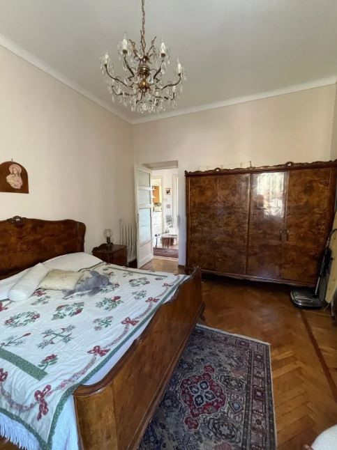Venta Piso Sanremo #T14 n.7