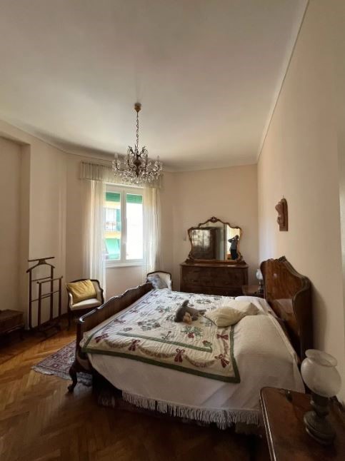 Venta Piso Sanremo #T14 n.8