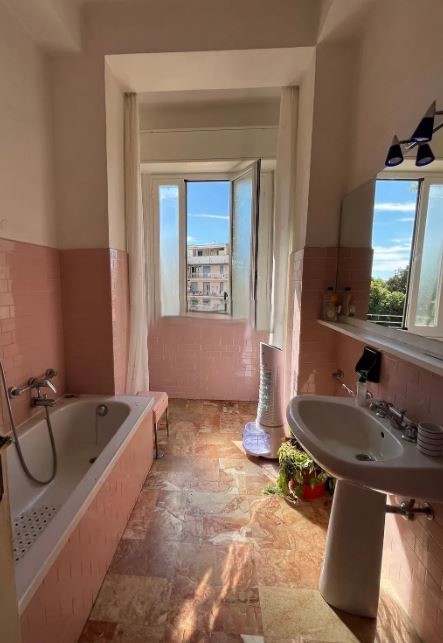 Venta Piso Sanremo #T14 n.9