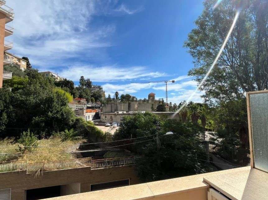 Venta Piso Sanremo #T14 n.10