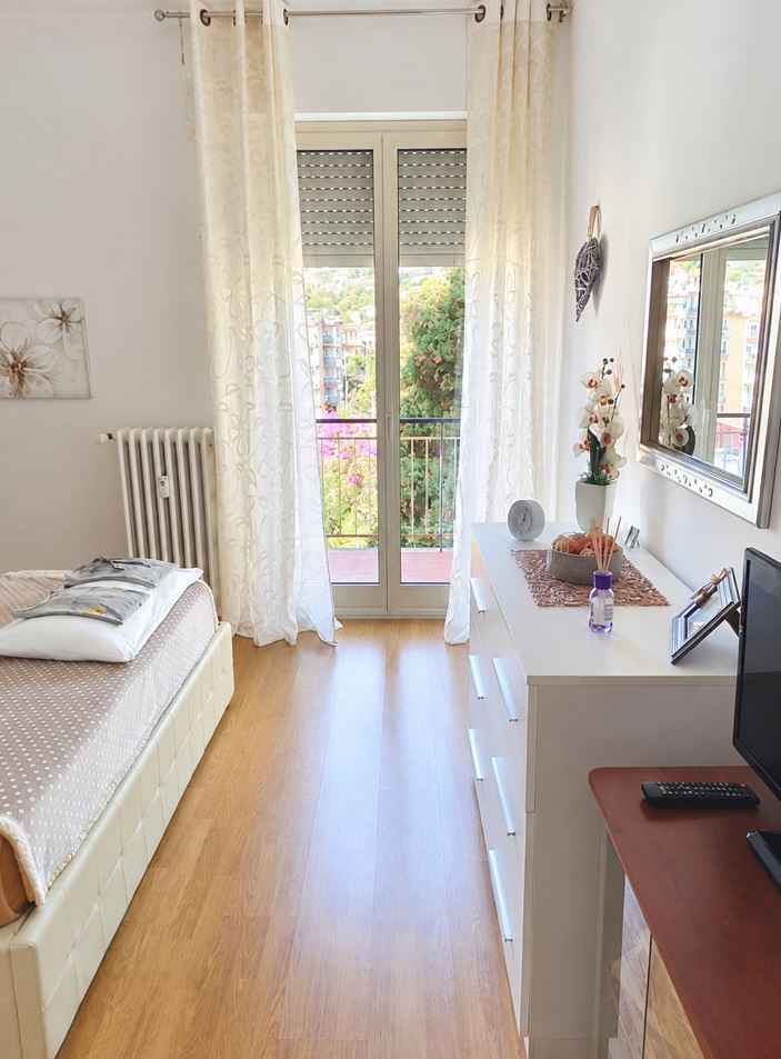 For sale Flat Sanremo  #T309 n.6