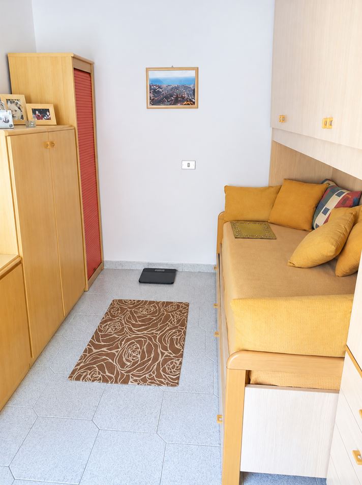 For sale Flat Sanremo  #T309 n.7