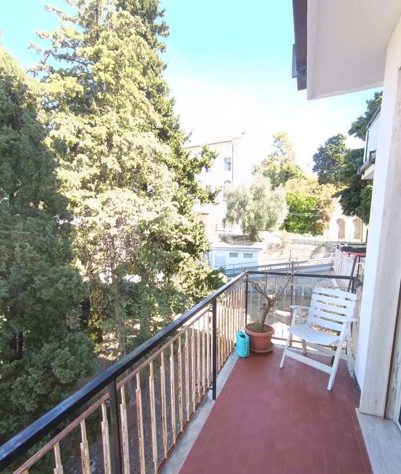 For sale Flat Sanremo  #T309 n.9
