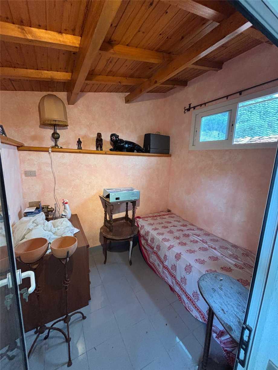 Venta Suelo Sanremo #Te7 n.7
