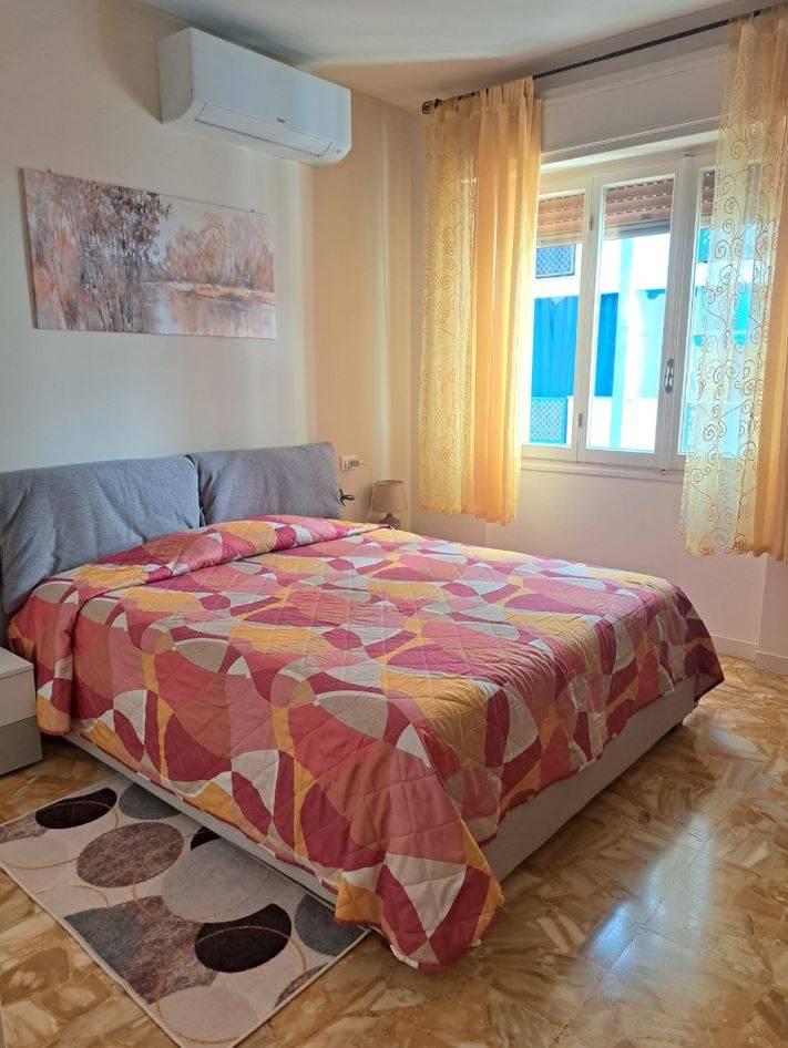 Venta Piso Taggia  #Q107 n.6