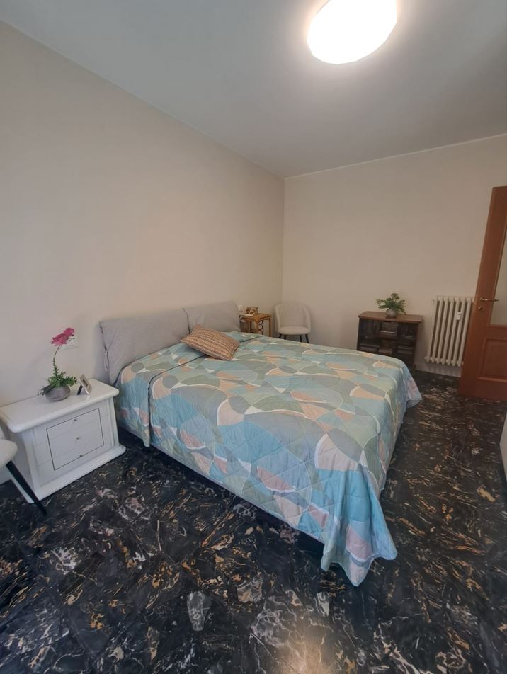 Venta Piso Taggia  #Q107 n.7