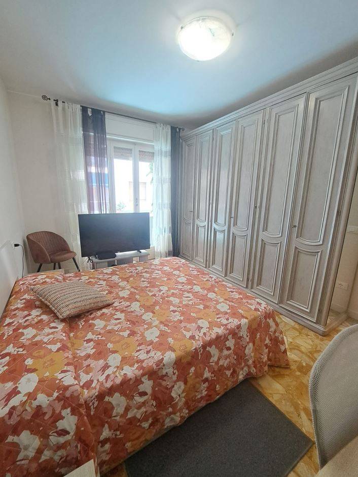 Venta Piso Taggia  #Q107 n.8