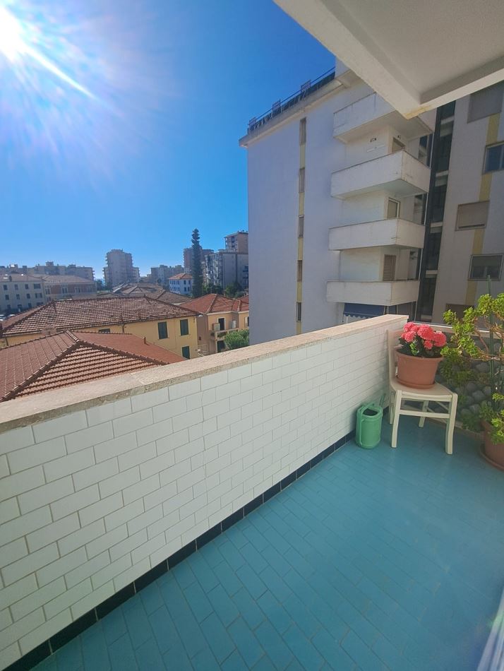 Venta Piso Taggia  #Q107 n.9