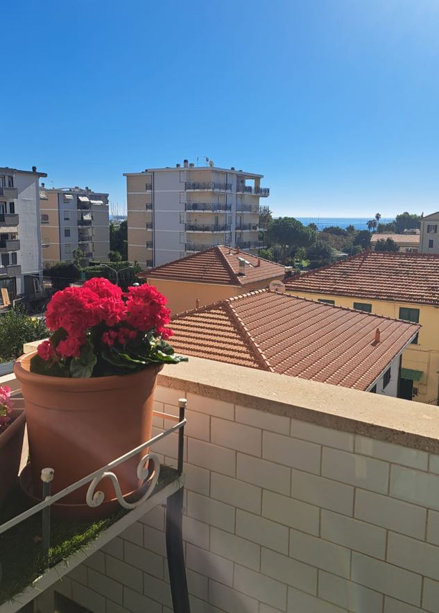 Venta Piso Taggia  #Q107 n.10