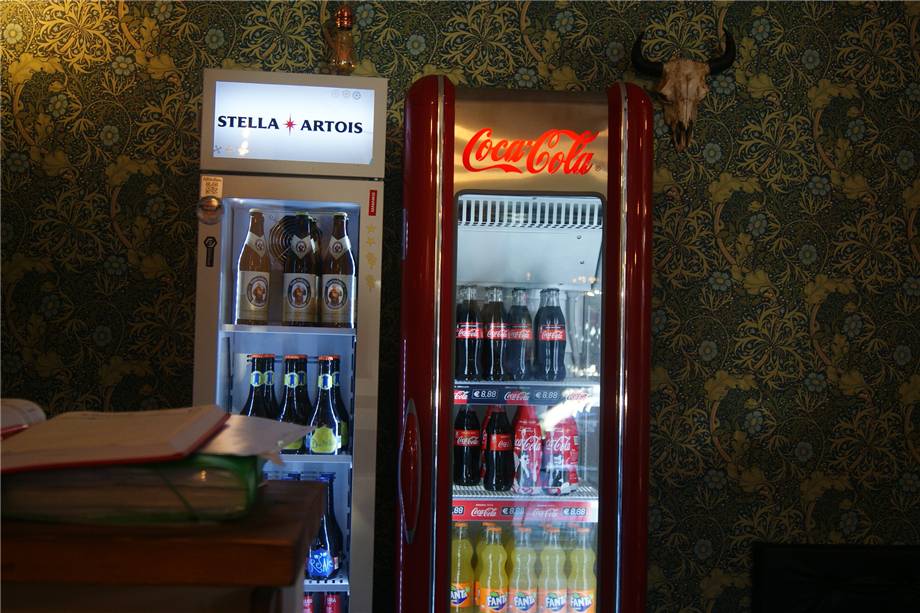 For sale Pub Albenga  #CES6 n.7