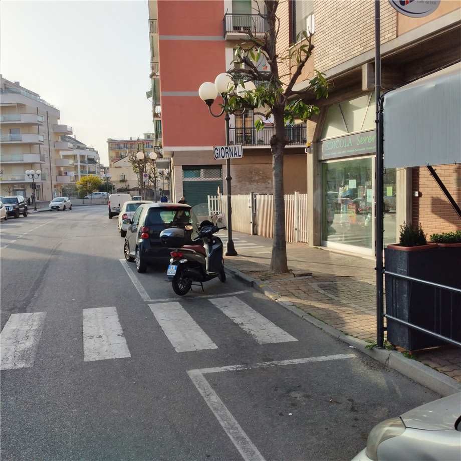 For sale Other commercials Albenga  #ED1 n.6