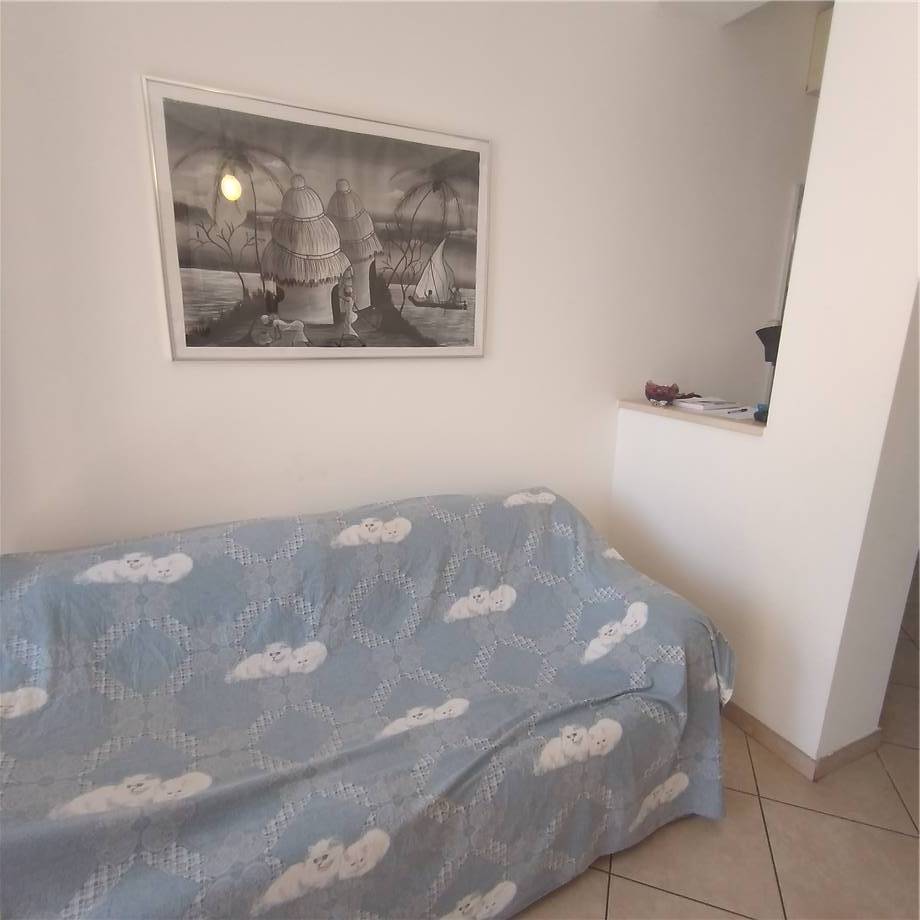 For sale Flat Ceriale  #CES21 n.6