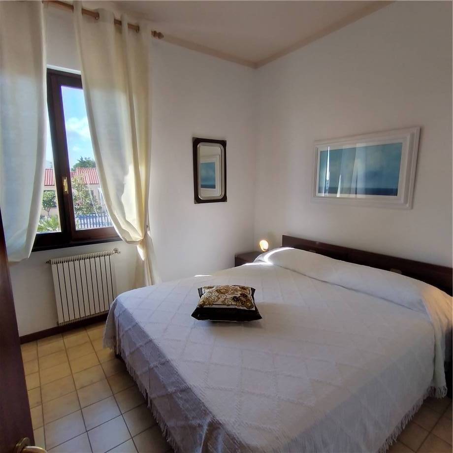 To rent Flat Ceriale  #CES26 n.6