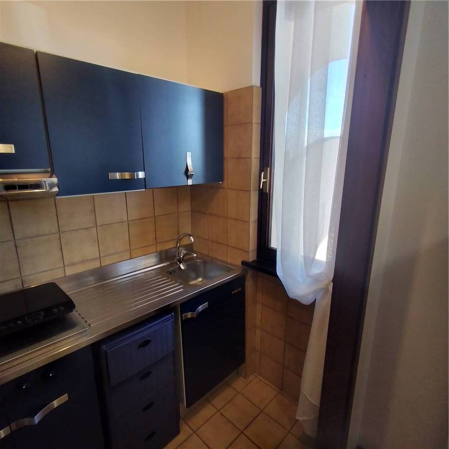 To rent Flat Ceriale  #CES26 n.17