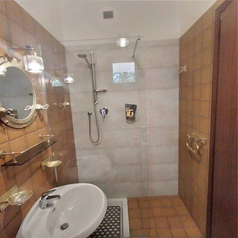 To rent Flat Ceriale  #CES26 n.18