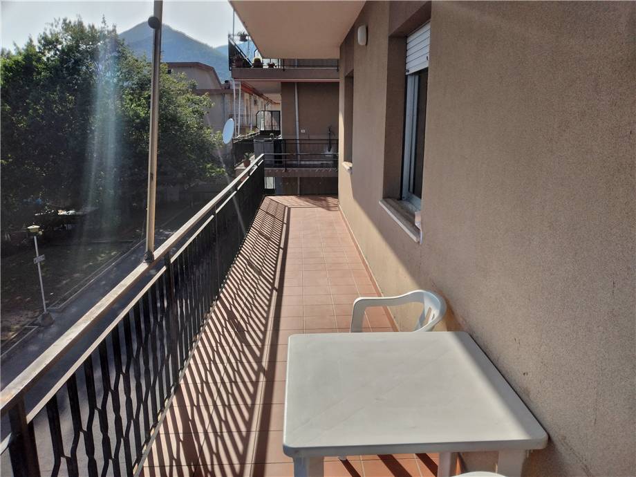 For sale Flat Ceriale  #CES41 n.18