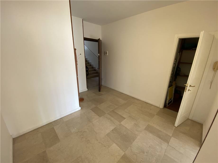 For sale Flat Ceriale  #CES51 n.10