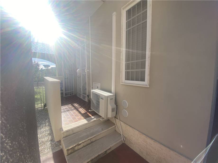 Venta Appartamento Ceriale  #207 n.15
