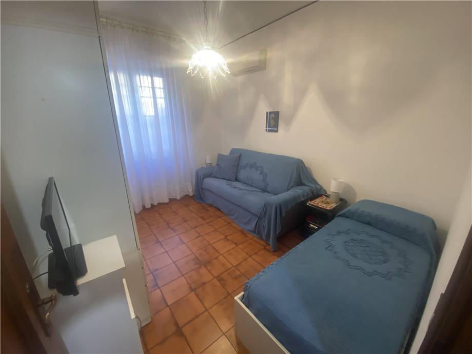Venta Appartamento Ceriale  #207 n.16