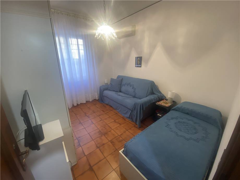 For sale Flat Ceriale  #207 n.16
