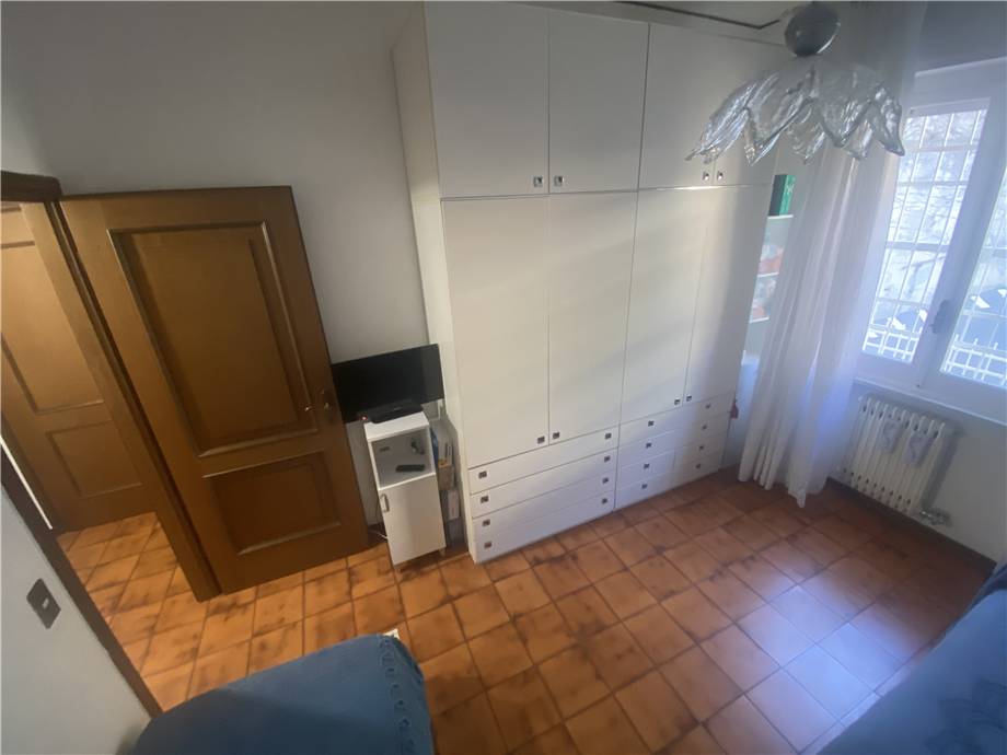 Venta Appartamento Ceriale  #207 n.17